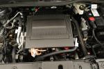 peugeot-e-208-2024-eletrico-0cc