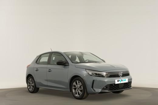 opel-corsa-2025-gasolina-1199cc