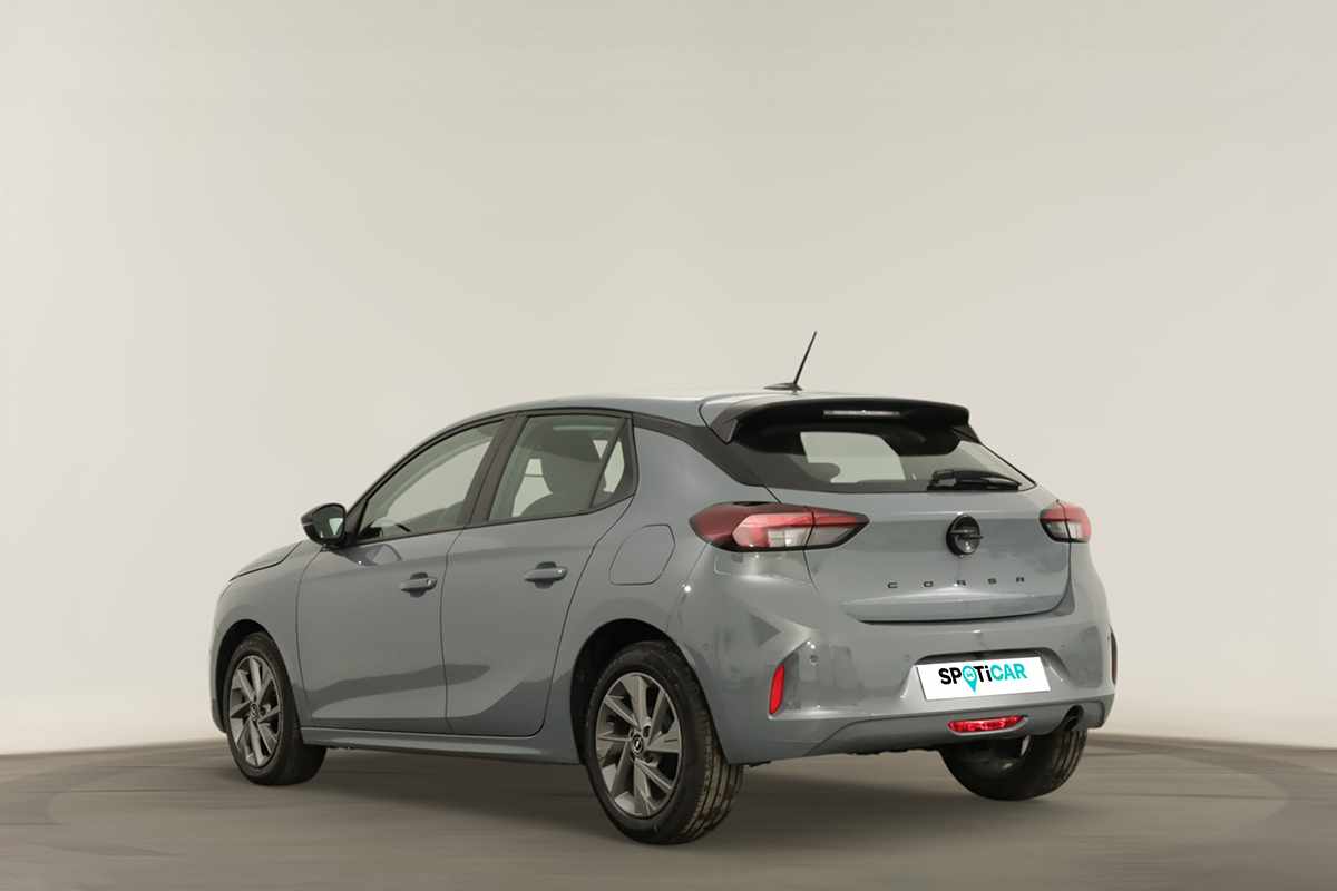 opel-corsa-2025-gasolina-1199cc