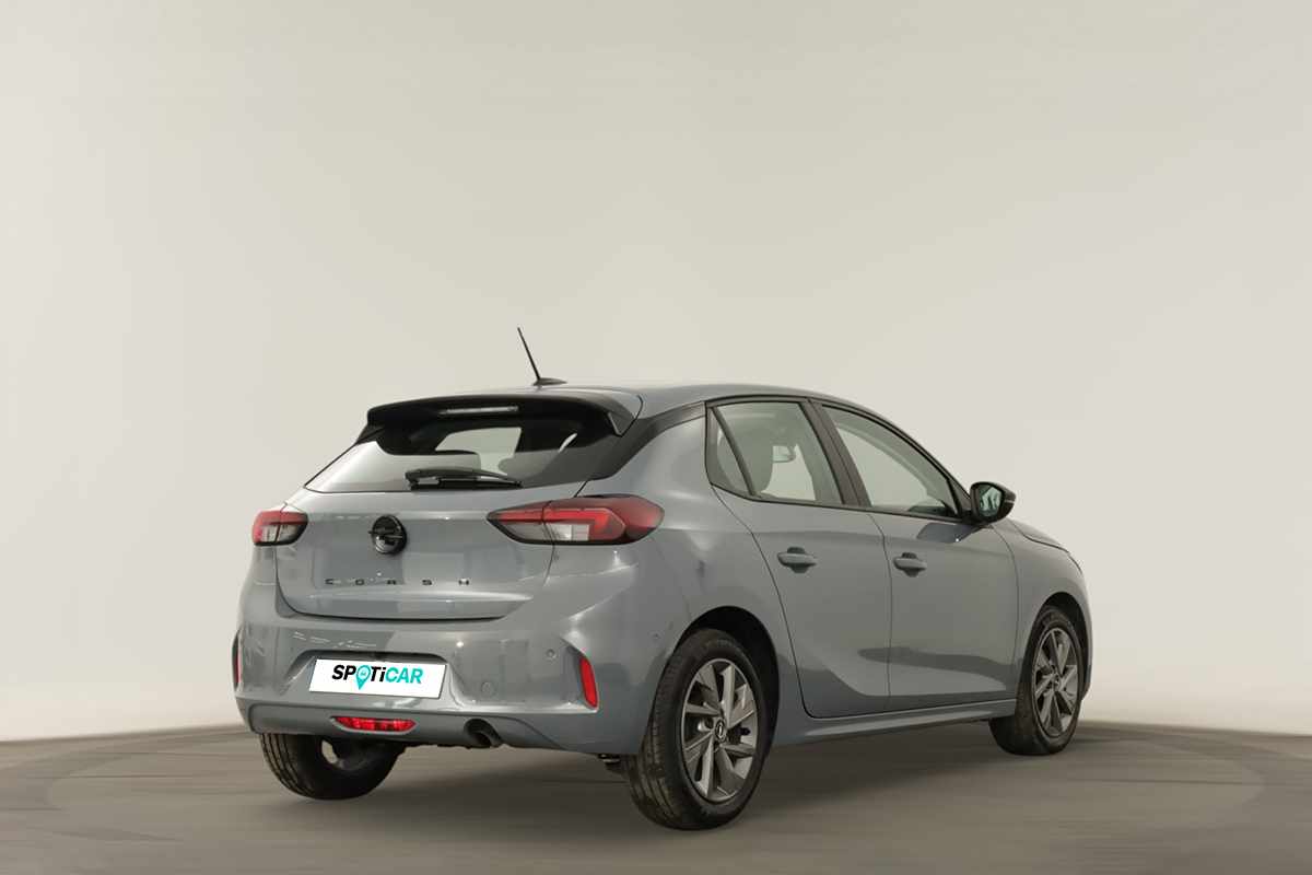 opel-corsa-2025-gasolina-1199cc