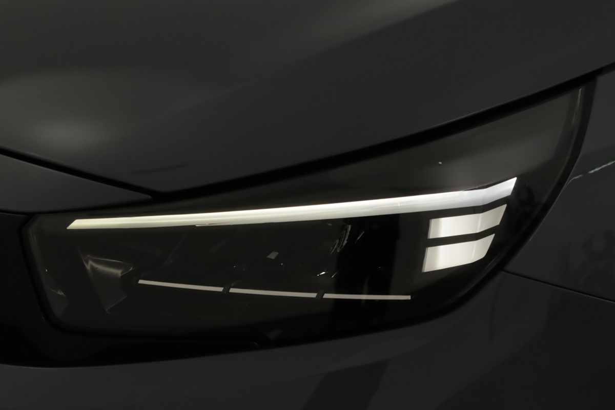 opel-corsa-2025-gasolina-1199cc