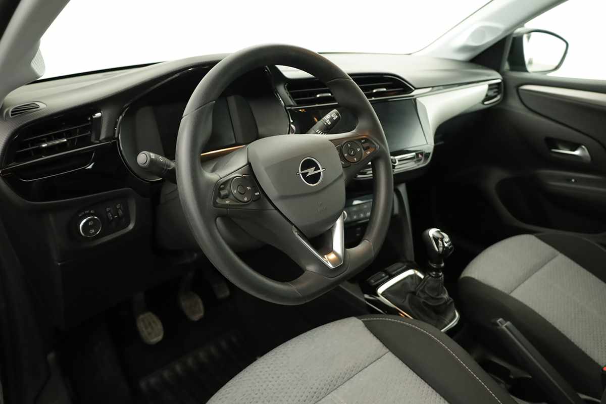 opel-corsa-2025-gasolina-1199cc