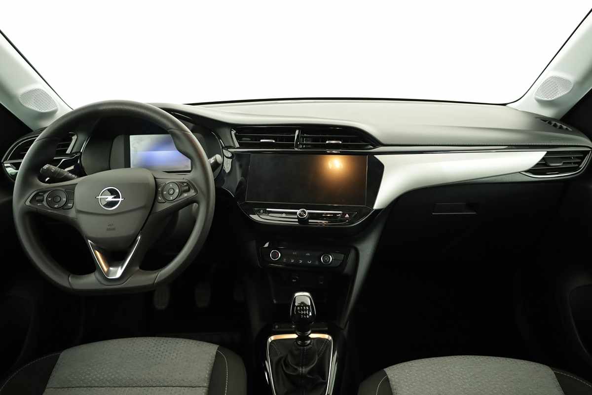 opel-corsa-2025-gasolina-1199cc