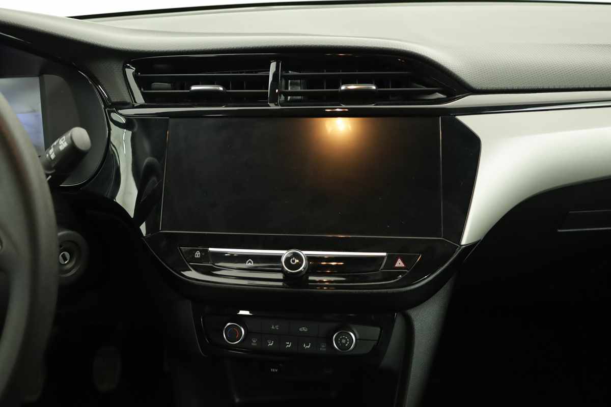 opel-corsa-2025-gasolina-1199cc