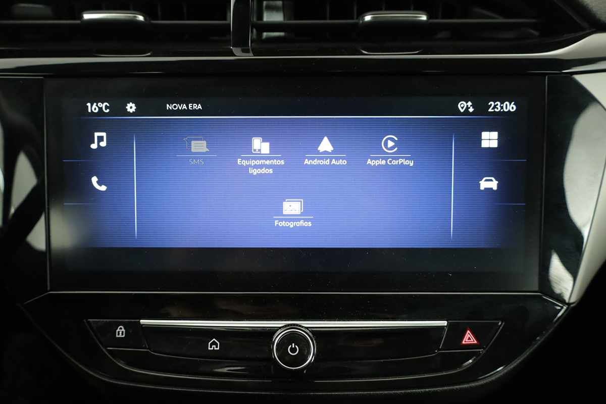 opel-corsa-2025-gasolina-1199cc