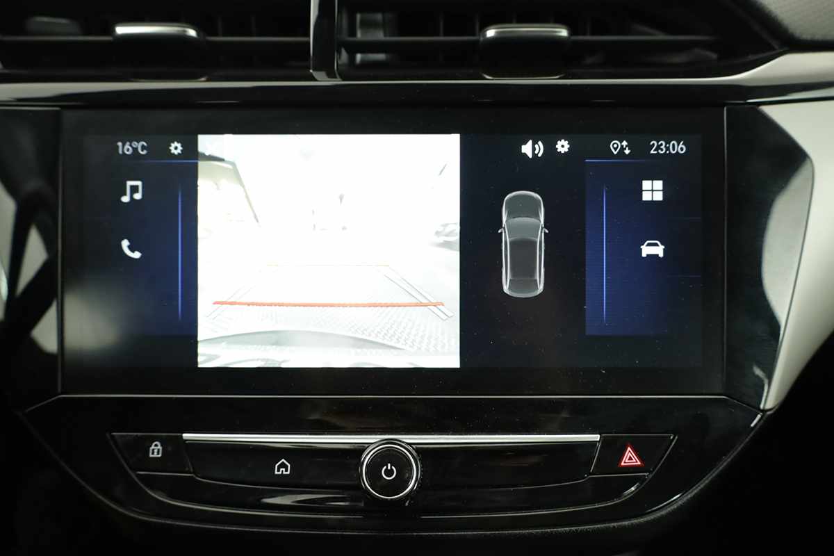 opel-corsa-2025-gasolina-1199cc