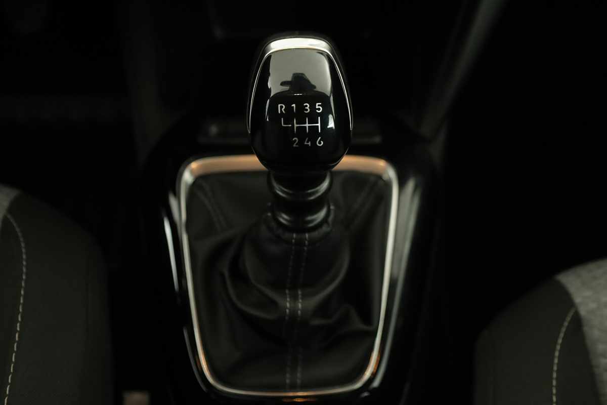 opel-corsa-2025-gasolina-1199cc