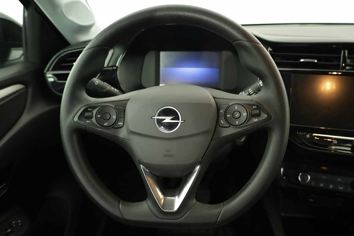 opel-corsa-2025-gasolina-1199cc
