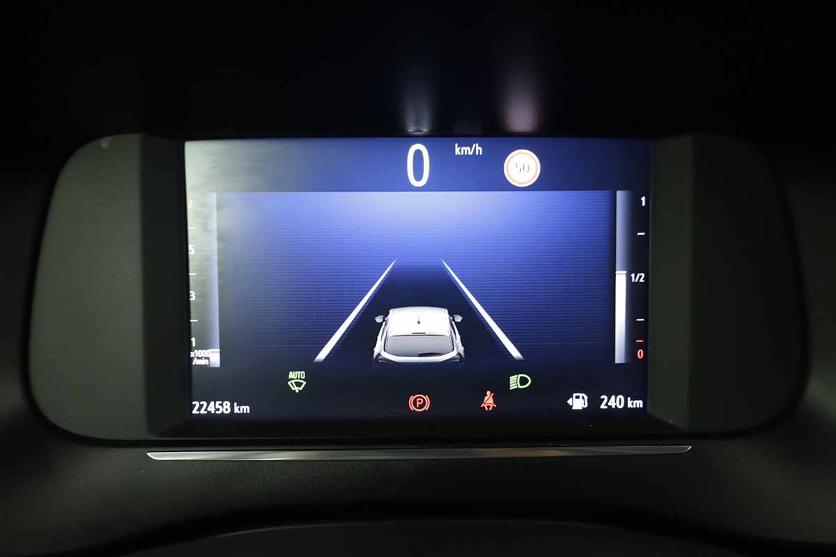 opel-corsa-2025-gasolina-1199cc