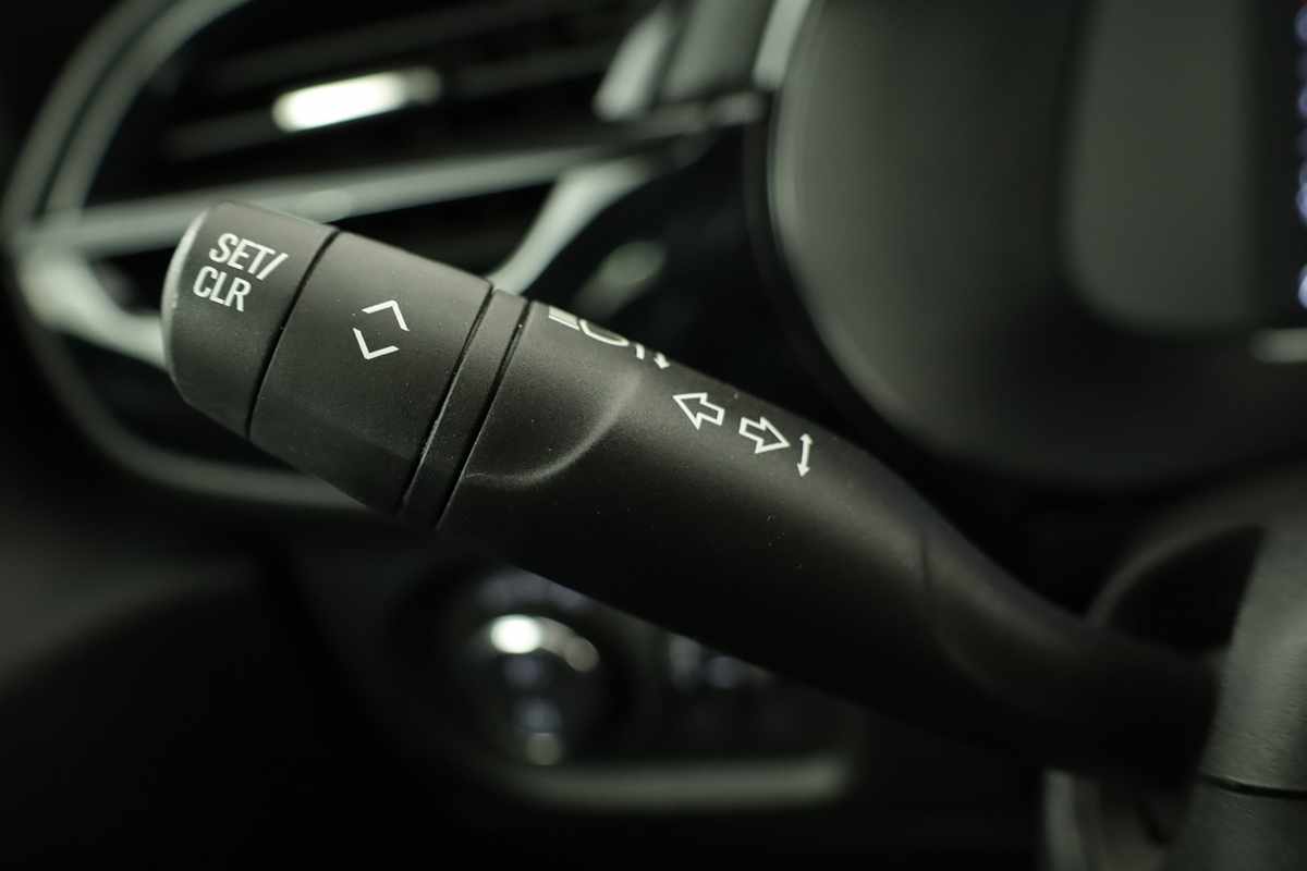 opel-corsa-2025-gasolina-1199cc