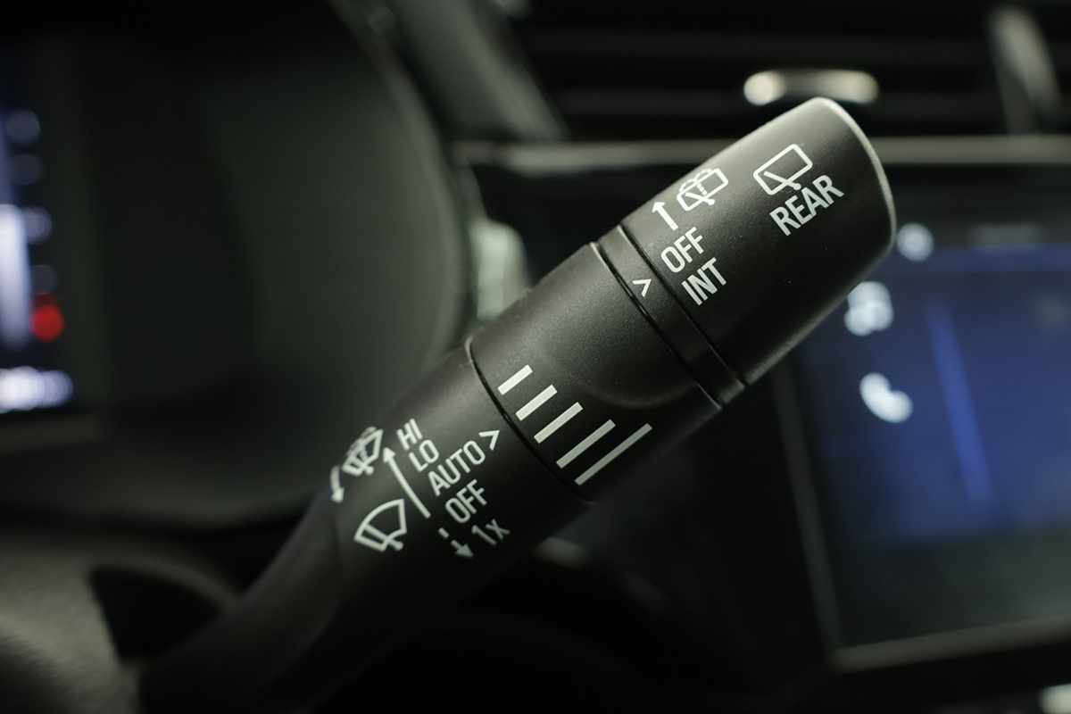 opel-corsa-2025-gasolina-1199cc