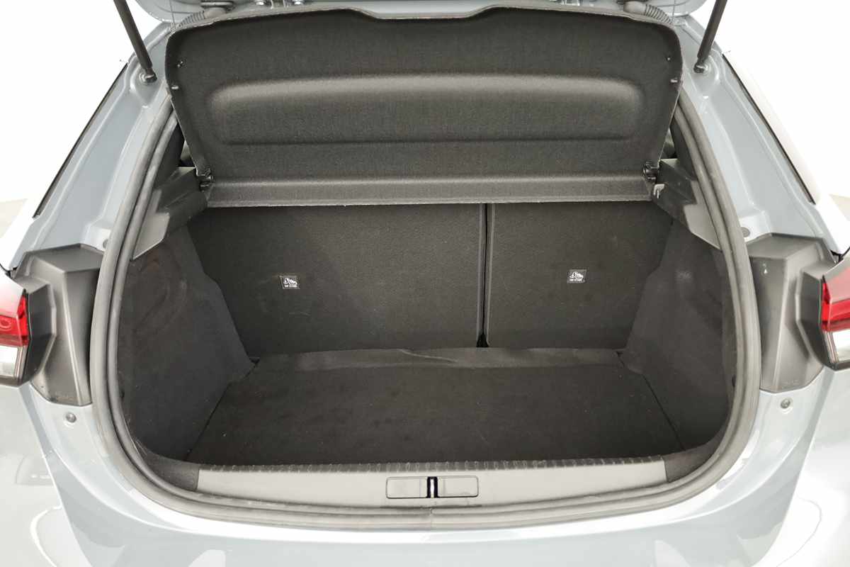 opel-corsa-2025-gasolina-1199cc