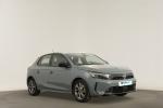 opel-corsa-2025-gasolina-1199cc