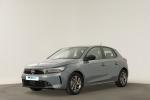 opel-corsa-2025-gasolina-1199cc