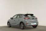 opel-corsa-2025-gasolina-1199cc