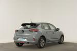 opel-corsa-2025-gasolina-1199cc