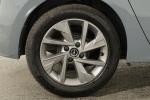 opel-corsa-2025-gasolina-1199cc