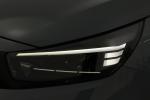 opel-corsa-2025-gasolina-1199cc