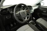 opel-corsa-2025-gasolina-1199cc