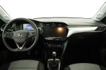 opel-corsa-2025-gasolina-1199cc