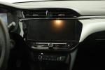 opel-corsa-2025-gasolina-1199cc