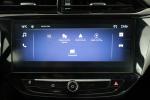 opel-corsa-2025-gasolina-1199cc