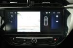 opel-corsa-2025-gasolina-1199cc
