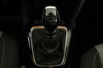 opel-corsa-2025-gasolina-1199cc