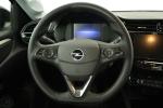 opel-corsa-2025-gasolina-1199cc