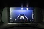 opel-corsa-2025-gasolina-1199cc