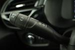opel-corsa-2025-gasolina-1199cc