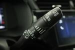 opel-corsa-2025-gasolina-1199cc