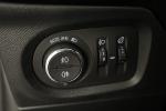 opel-corsa-2025-gasolina-1199cc