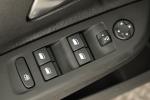opel-corsa-2025-gasolina-1199cc