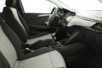opel-corsa-2025-gasolina-1199cc