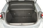 opel-corsa-2025-gasolina-1199cc