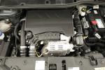 opel-corsa-2025-gasolina-1199cc