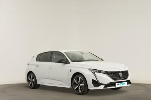 peugeot-308-2024-gasolina-1199cc