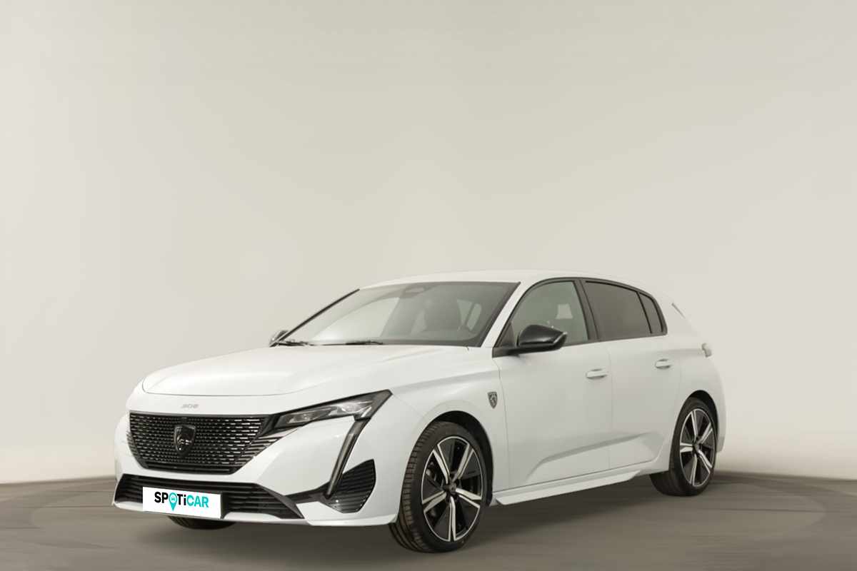 peugeot-308-2024-gasolina-1199cc