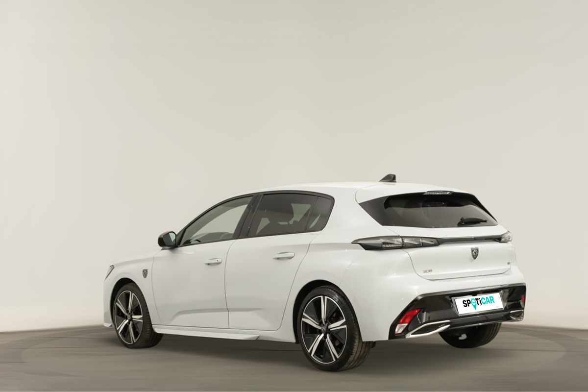 peugeot-308-2024-gasolina-1199cc