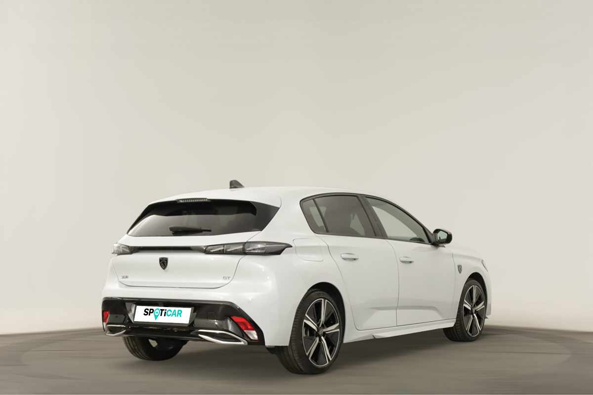 peugeot-308-2024-gasolina-1199cc