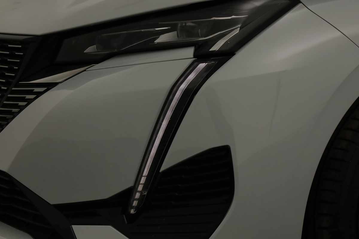 peugeot-308-2024-gasolina-1199cc