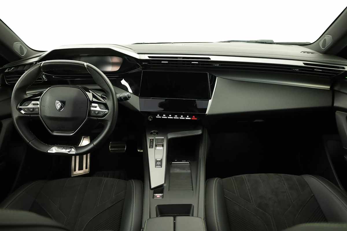 peugeot-308-2024-gasolina-1199cc