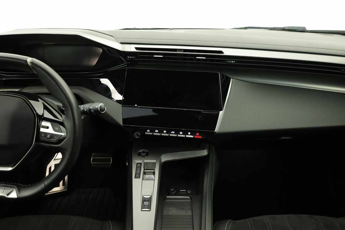 peugeot-308-2024-gasolina-1199cc