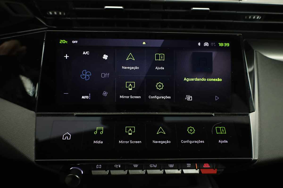 peugeot-308-2024-gasolina-1199cc