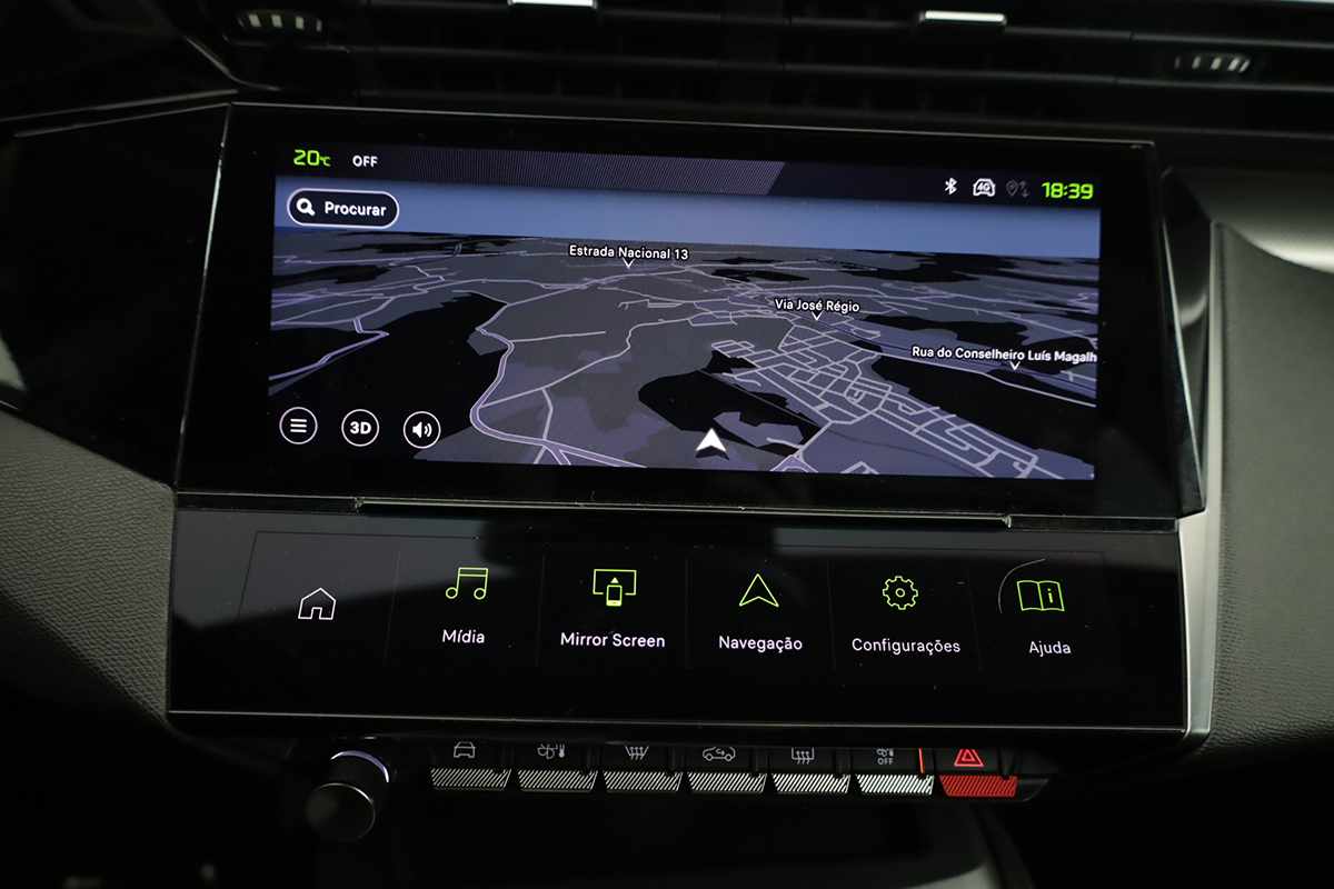 peugeot-308-2024-gasolina-1199cc