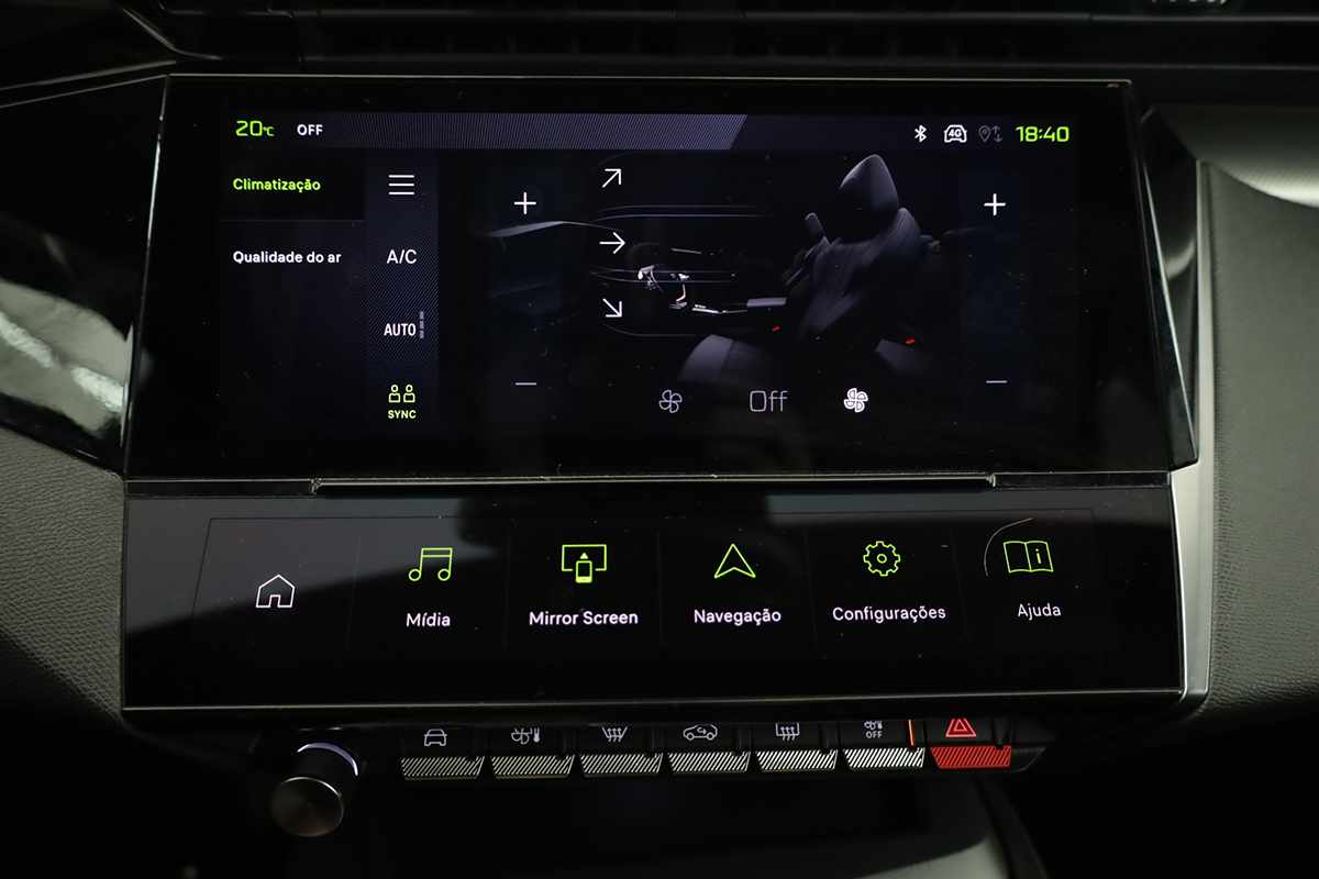 peugeot-308-2024-gasolina-1199cc