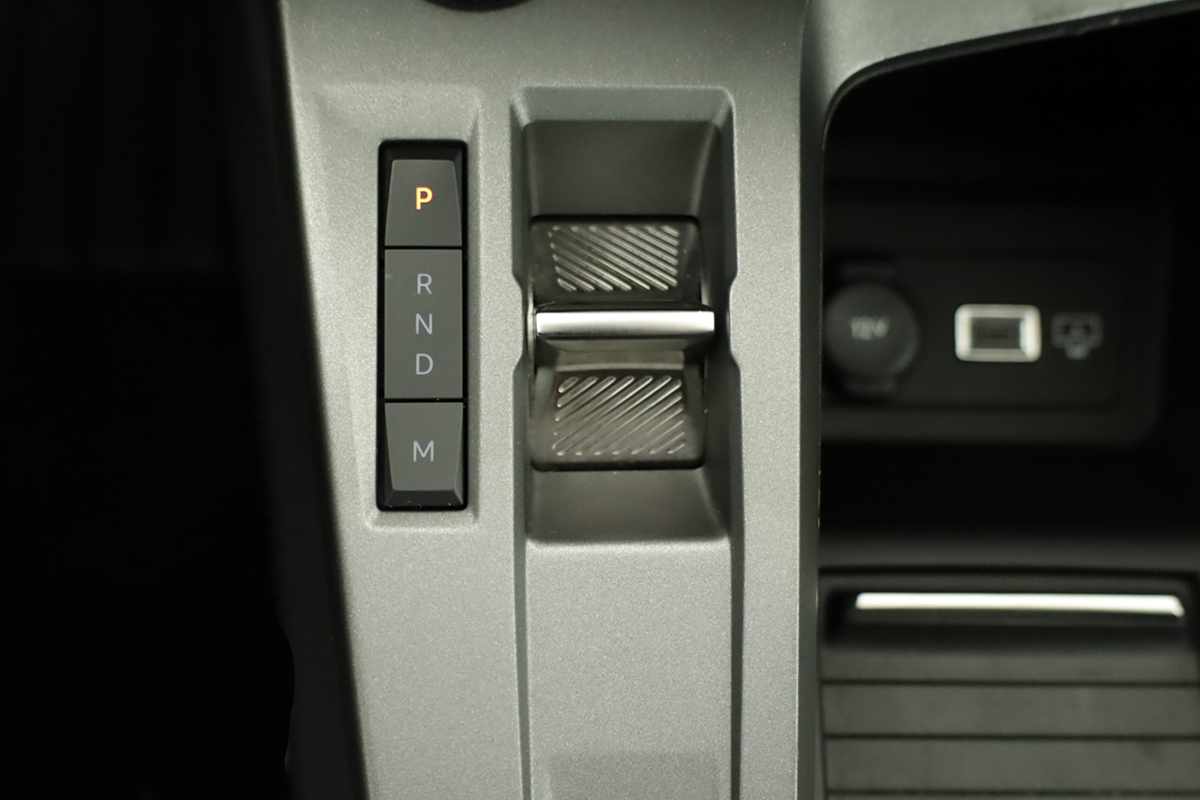 peugeot-308-2024-gasolina-1199cc