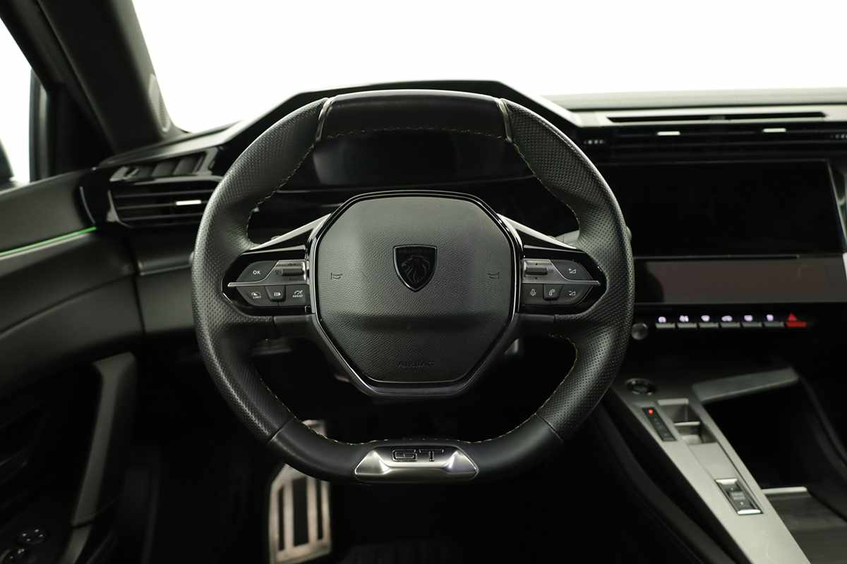 peugeot-308-2024-gasolina-1199cc