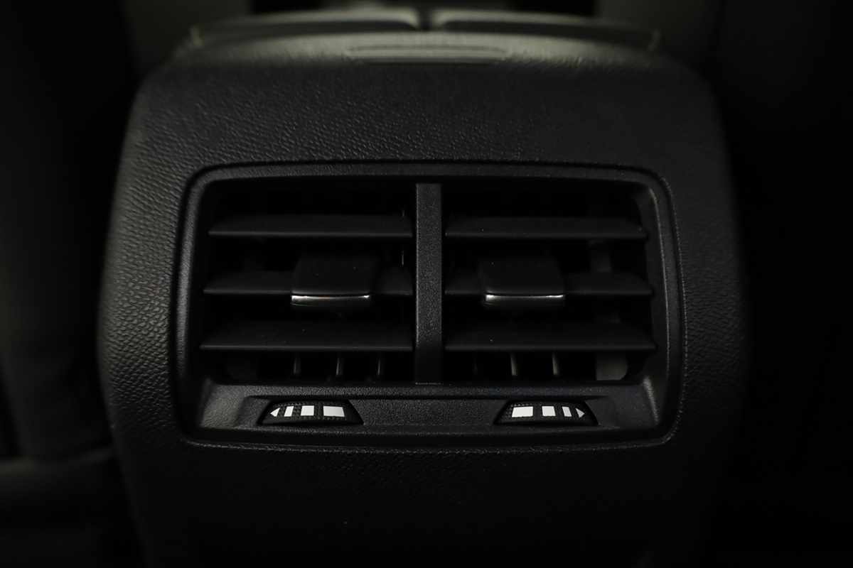 peugeot-308-2024-gasolina-1199cc